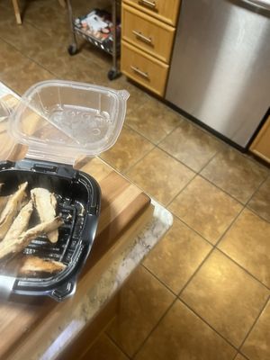 West End Tavern by null