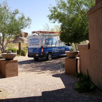 Reliance Heating & Air Conditioning - Heating & Air Conditioning/HVAC Near Me - Phoenix, Arizona Reliance Heating & Air Conditioning - Heating & Air Conditioning/HVAC Near Me - Phoenix, Arizona