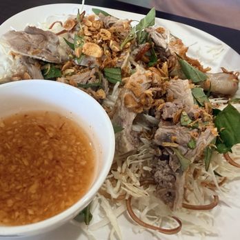 Nam Ni's Kitchen - Vietnamese Near Me - Westminster, California Nam Ni's Kitchen - Vietnamese Near Me - Westminster, California