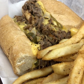 Royal Palms Cafe and Catering - Breakfast & Brunch Near Me - Jacksonville, Florida