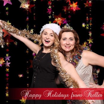 PhotoBoothFun - Photo Booth Rentals Near Me
