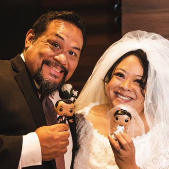 Emily Pillon Photography - Event Photography Near Me
