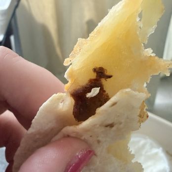 QDOBA Mexican Eats - The quesadillas - Fast Food Near Me - Glen Allen, Virginia QDOBA Mexican Eats - The quesadillas - Fast Food Near Me - Glen Allen, Virginia