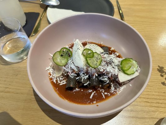 KOOL Restaurante by null