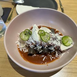 KOOL Restaurante 