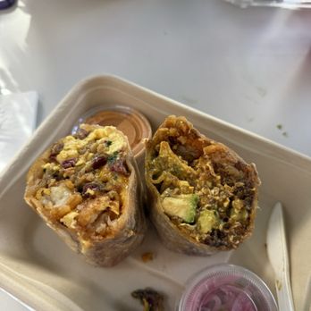 Sobuneh - Coffee & Tea Near Me - West Hollywood, California
