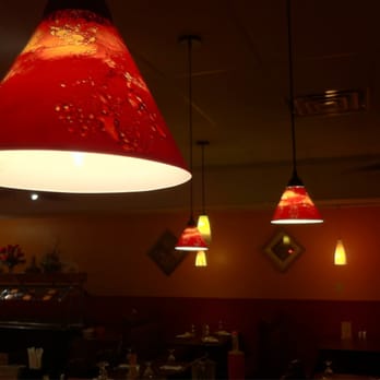 Cuisine of India - Beautiful ambience with great food - Indian Near Me - Parma Heights, Ohio Cuisine of India - Beautiful ambience with great food - Indian Near Me - Parma Heights, Ohio