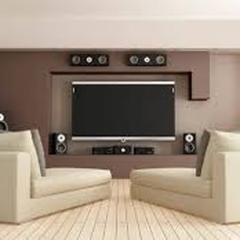 Self Secured Networks - Security Systems Near Me - Coxsackie, New York Self Secured Networks - Security Systems Near Me - Coxsackie, New York