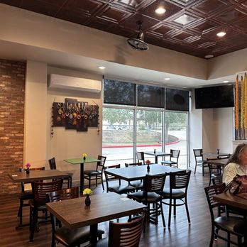 Natkhat Flavors - Indian Near Me - Dripping Springs, Texas Natkhat Flavors - Indian Near Me - Dripping Springs, Texas
