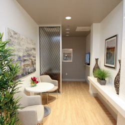 Nevada Fertility Institute