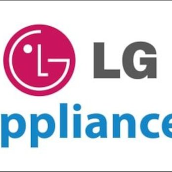 Silverado Services - We service most LG Appliances.  Washing machines, clothes dryers, and refrigerators. - Appliances & Repair Near Me