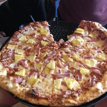 Moose's Tooth - Pizza Near Me - Anchorage, Alaska Moose's Tooth - Pizza Near Me - Anchorage, Alaska