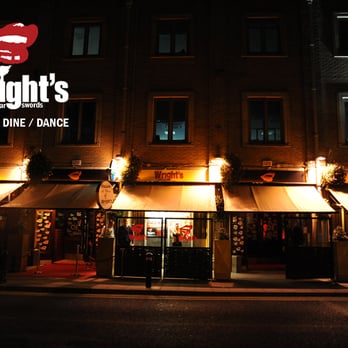 Wright's - Pubs Near Me - Swords, D Wright's - Pubs Near Me - Swords, D