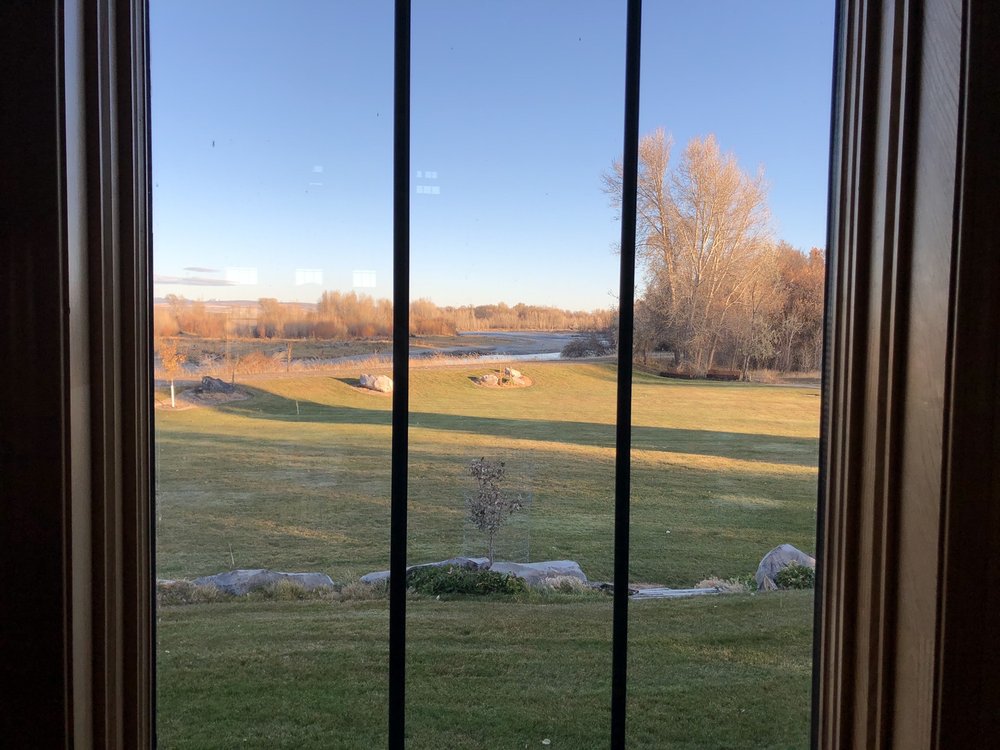 BLUE HERON INN 37 Photos & 13 Reviews 706 N Yellowstone Hwy, Rigby