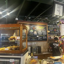 VICTOR'S CELTIC COFFEE - Updated December 2025 - 441 Photos & 552