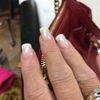 Kim's Nails gift card