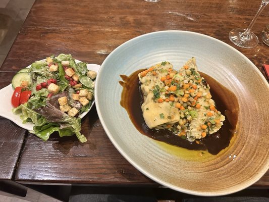 Weinwirtschaft Friedrich-Wilhelm, Trier by null