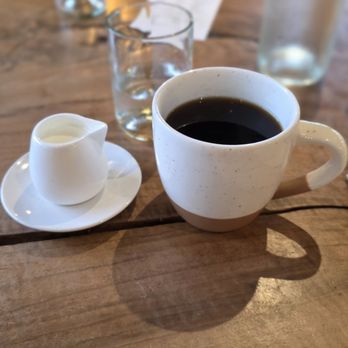 MOHI Farm - Drip coffee - New American Near Me - Morgan Hill, California MOHI Farm - Drip coffee - New American Near Me - Morgan Hill, California