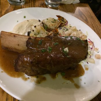 Horatio's - Seafood Near Me - San Leandro, California