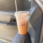 Photo of Sip Happens