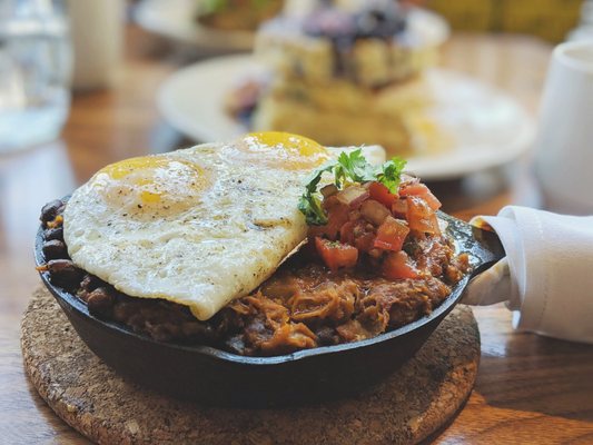 Mildred S Temple Kitchen 1523 Photos 881 Reviews Breakfast