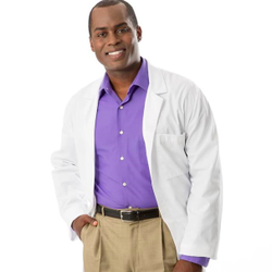 Brian L Amison, DDS - Dr. Amison