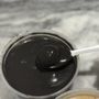Photo of Honeymoon Dessert