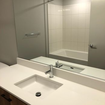 Alexan 100 - Apartments Near Me - Seattle, Washington Alexan 100 - Apartments Near Me - Seattle, Washington