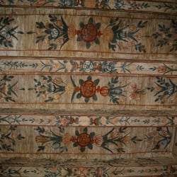 CHATEAU DE THEGRA - CHATEAU DE THEGRA