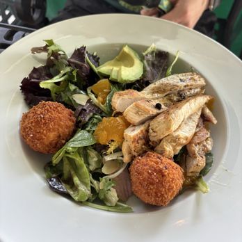 Grain H20 - Citrus Avocado - American Near Me - Bear, Delaware