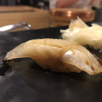Uotora - Kare (Flounder) - Japanese Near Me - Brooklyn, New York