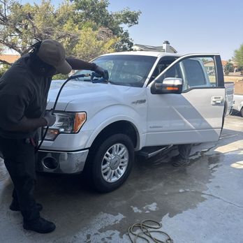 Imperium Mobile Auto Detailing - Auto Detailing Near Me Imperium Mobile Auto Detailing - Auto Detailing Near Me