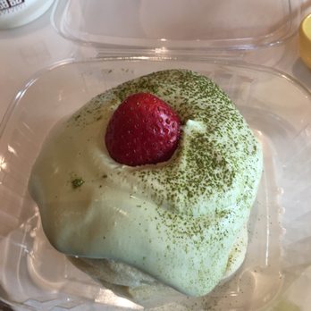 Sweethoney Dessert - Desserts Near Me - Alhambra, California Sweethoney Dessert - Desserts Near Me - Alhambra, California
