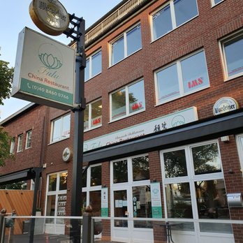 Fulu - Chinese Near Me - Hamburg, HH