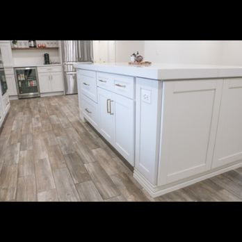 Cabinet Depot - Interior Design Near Me - Salem, New Hampshire