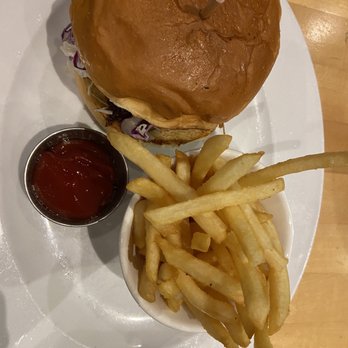 House Kitchen & Bar - New American Near Me - Sacramento, California House Kitchen & Bar - New American Near Me - Sacramento, California