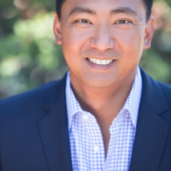 Edward Barrios - Real Estate Agents Near Me - Redondo Beach, California Edward Barrios - Real Estate Agents Near Me - Redondo Beach, California
