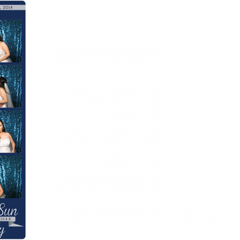 ShutterBooth - Husband & Wife! - Party Supplies Near Me - Atlanta, Georgia ShutterBooth - Husband & Wife! - Party Supplies Near Me - Atlanta, Georgia