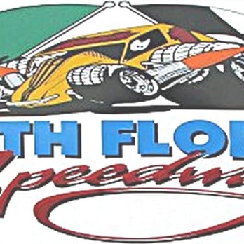 North Florida Speedway - Venues & Event Spaces Near Me - Lake City, Florida North Florida Speedway - Venues & Event Spaces Near Me - Lake City, Florida