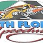 Photo of North Florida Speedway
