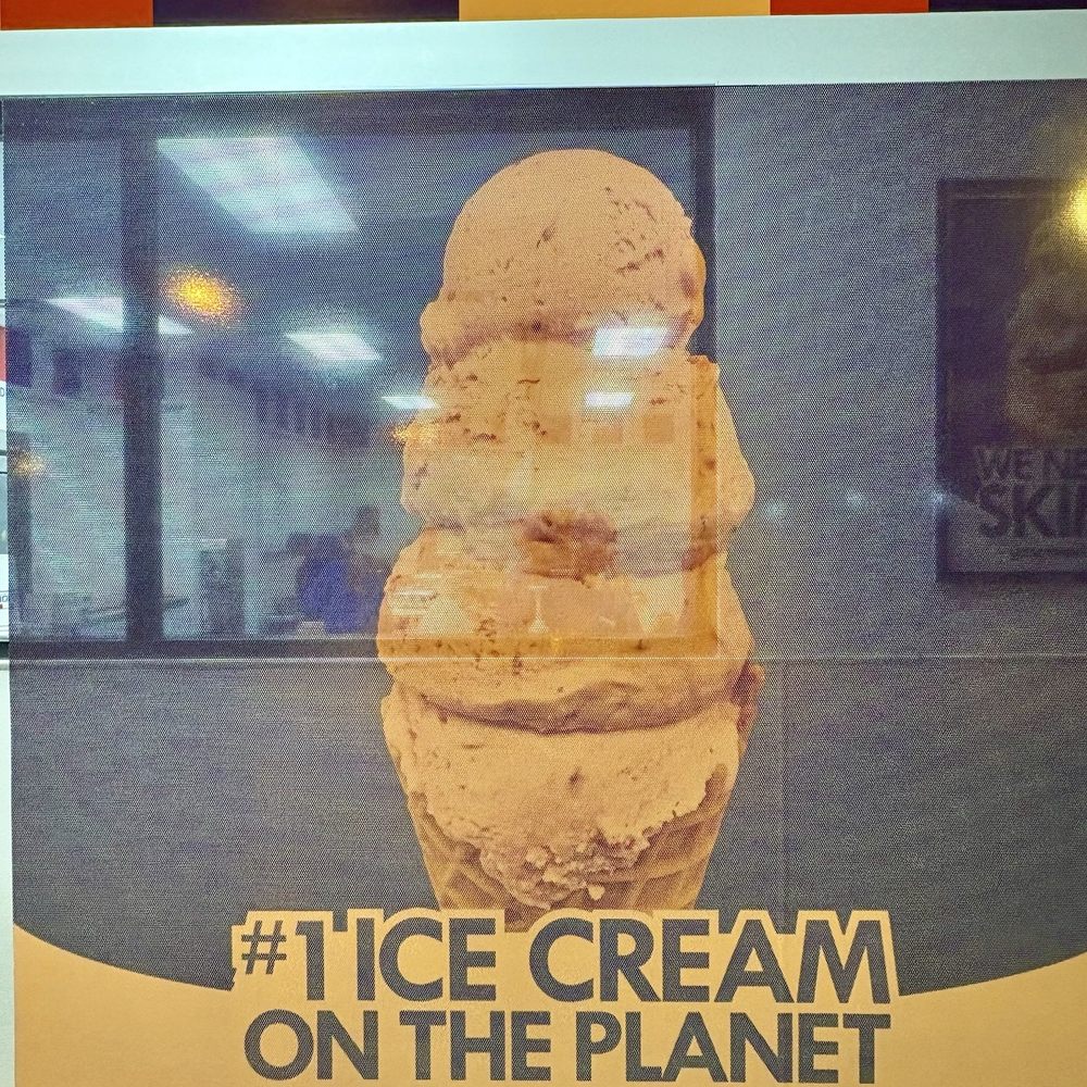Handel's Homemade Ice Cream - Ice Cream & Frozen Yogurt Near Me - Gilbert, Arizona Handel's Homemade Ice Cream - Ice Cream & Frozen Yogurt Near Me - Gilbert, Arizona