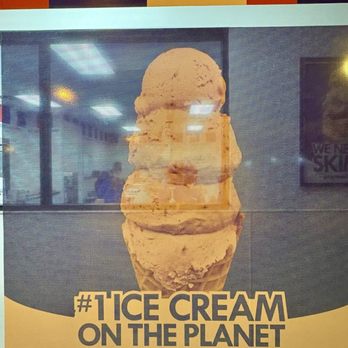Handel's Homemade Ice Cream - Ice Cream & Frozen Yogurt Near Me - Gilbert, Arizona Handel's Homemade Ice Cream - Ice Cream & Frozen Yogurt Near Me - Gilbert, Arizona