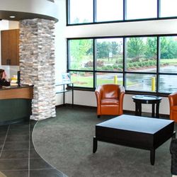 WildeWood Aesthetic Dentistry