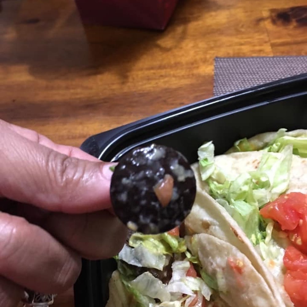 Uncle Julio's - Mexican Near Me - Lombard, Illinois