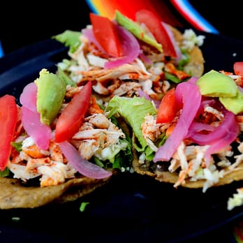 El Taco Yucateco - PANUCHOS $2.00 - Mexican Near Me - Portland, Oregon El Taco Yucateco - PANUCHOS $2.00 - Mexican Near Me - Portland, Oregon