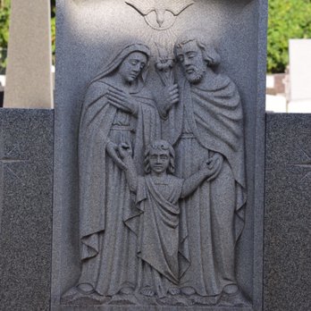 St Nicholas Cemetery - Funeral Services & Cemeteries Near Me - Chicago, Illinois St Nicholas Cemetery - Funeral Services & Cemeteries Near Me - Chicago, Illinois