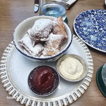 Cafe Quiquiriqui - Coffee & Tea Near Me - Tampa, Florida Cafe Quiquiriqui - Coffee & Tea Near Me - Tampa, Florida