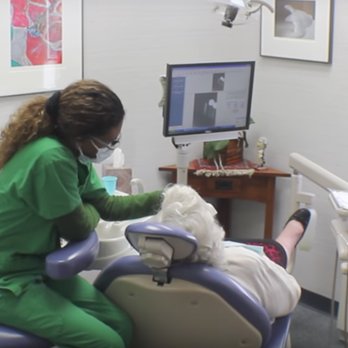Michael E Grosso DDS - General Dentistry Near Me - Falls Church, Virginia Michael E Grosso DDS - General Dentistry Near Me - Falls Church, Virginia