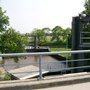 Photo of Deichspaziergang