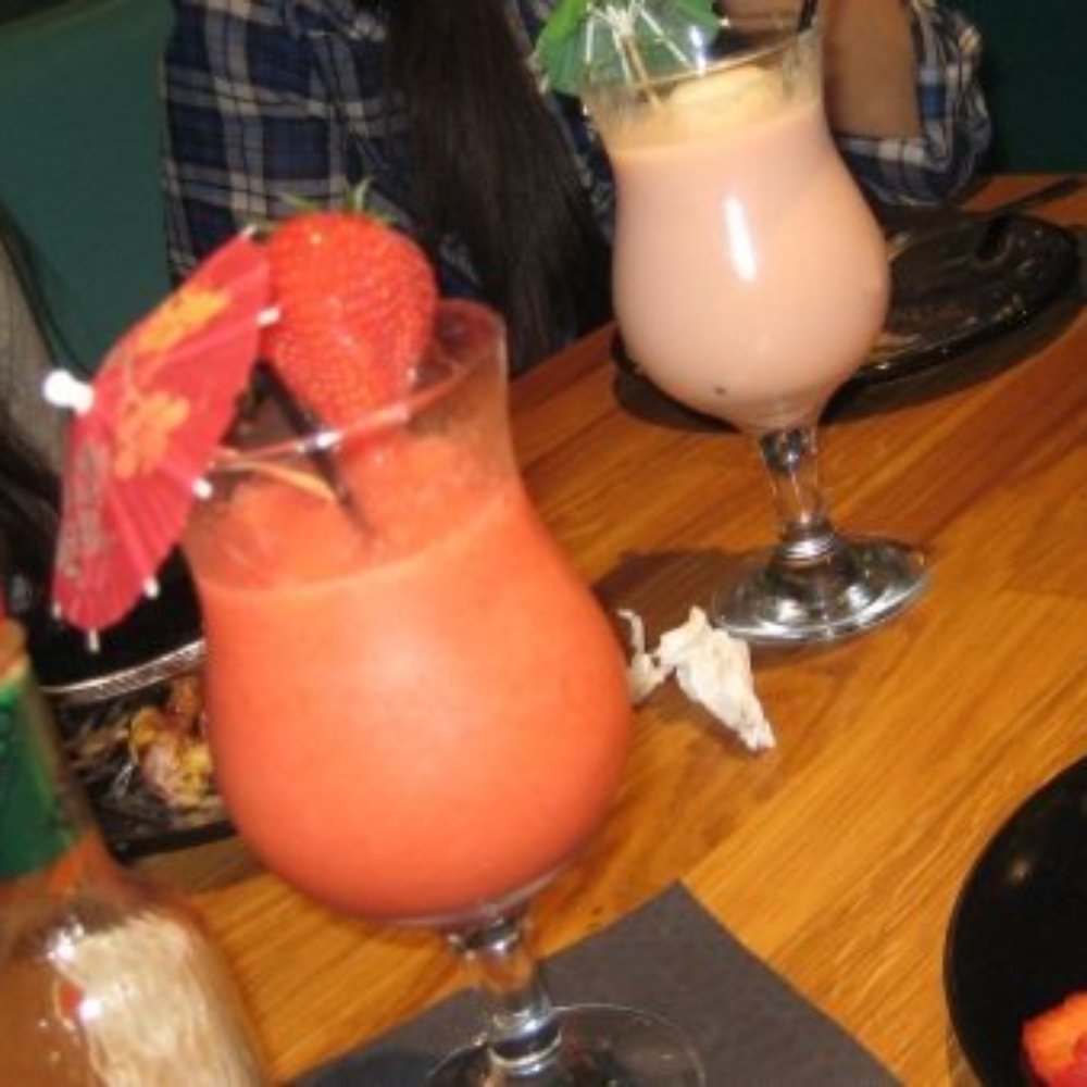 Cakes and Shakes - Desserts Near Me - Ilford, XGL Cakes and Shakes - Desserts Near Me - Ilford, XGL